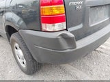 Ford Escape Xls 1FMYU02153KA40222 fotografie