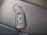 Volkswagen Tiguan 2.0T Se/2.0T Wolfsburg Edition 3VV3B7AX3RM085892 снимка