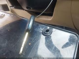 Honda Accord 2.4 Ex 1HGCP2F76CA160828 снимка