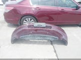 Honda Accord 2.4 Ex 1HGCP2F76CA160828 снимка