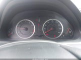 Honda Accord 2.4 Ex 1HGCP2F76CA160828 снимка