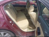 Honda Accord 2.4 Ex 1HGCP2F76CA160828 снимка