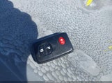 Toyota Prius Ii JTDKN3DU6A0150138 снимка