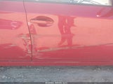 Toyota Prius Ii JTDKN3DU6A0150138 снимка