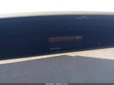 Toyota Prius Ii JTDKN3DU6A0150138 снимка
