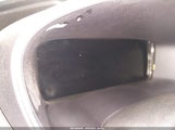 Hyundai Santa Fe Calligraphy 5NMS5DAL8NH393778 photo