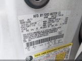 Ford Expedition Xlt 1FMJU1J56BEF55352 photo