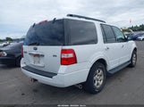 Ford Expedition Xlt 1FMJU1J56BEF55352 снимка