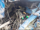 Hyundai Tucson Sport KM8J33AL0LU144033 снимка