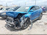 Hyundai Tucson Sport KM8J33AL0LU144033 снимка