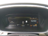 Lincoln Continental Select 1LN6L9SK5J5617320 снимка