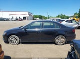 Volkswagen Jetta 1.8T Sel 3VWL17AJ0GM293784 fotografie