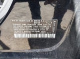 Volkswagen Jetta 1.8T Sel 3VWL17AJ0GM293784 photo