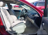 Ford Fusion Sel 3FAHP08136R236703 снимка