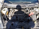 Ford Fiesta Se 3FADP4BJ1KM148867 снимка