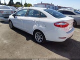 Ford Fiesta Se 3FADP4BJ1KM148867 снимка
