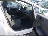 Ford Fiesta Se 3FADP4BJ1KM148867 снимка