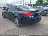 Buick Regal Turbo - Premium 1 2G4GS5EV1D9198962 photo