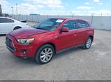 Mitsubishi Outlander Sport Se 4A4AP4AUXEE004861 снимка
