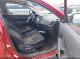 Mitsubishi Outlander Sport Se 4A4AP4AUXEE004861 снимка