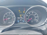 Mitsubishi Outlander Sport Se 4A4AP4AUXEE004861 снимка