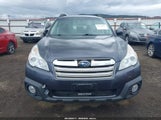Subaru Outback 2.5I Premium 4S4BRBCC0D3207410 снимка