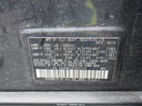 Subaru Outback 2.5I Premium 4S4BRBCC0D3207410 снимка