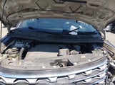 Ford Explorer 1FM5K7B81GGA70826 photo