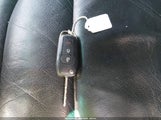 Ford Explorer 1FM5K7B81GGA70826 photo