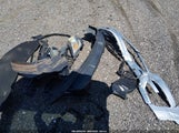 Ford Explorer 1FM5K7B81GGA70826 photo