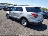 Ford Explorer 1FM5K7B81GGA70826 photo