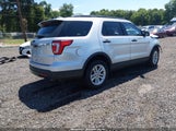 Ford Explorer 1FM5K7B81GGA70826 photo