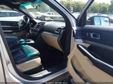 Ford Explorer 1FM5K7B81GGA70826 photo