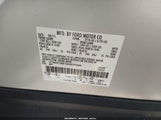Ford Explorer 1FM5K7B81GGA70826 photo