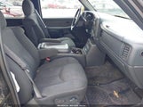 Chevrolet Avalanche 3GNEC13T12G284513 снимка
