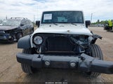 Jeep Wrangler Unlimited Sport 1C4BJWDG5FL763056 fotografie