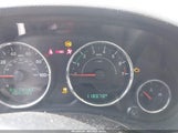 Jeep Wrangler Unlimited Sport 1C4BJWDG5FL763056 снимка