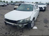 Honda Accord Ex-L 1HGCR2F87DA119595 снимка