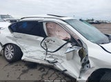 Honda Accord Ex-L 1HGCR2F87DA119595 снимка
