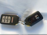Honda Accord Ex-L 1HGCR2F87DA119595 снимка