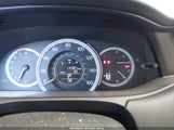 Honda Accord Ex-L 1HGCR2F87DA119595 снимка
