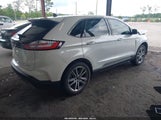 Ford Edge Titanium 2FMPK4K91RBA86809 снимка