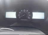 Ford Edge Titanium 2FMPK4K91RBA86809 снимка
