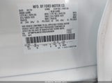Ford Edge Titanium 2FMPK4K91RBA86809 снимка