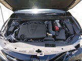 Toyota Camry Xse V6 4T1KZ1AK6RU091409 снимка