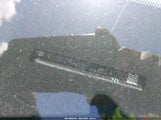 Toyota Camry Xse V6 4T1KZ1AK6RU091409 снимка