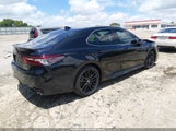 Toyota Camry Xse V6 4T1KZ1AK6RU091409 photo