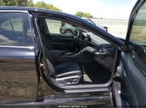 Toyota Camry Xse V6 4T1KZ1AK6RU091409 снимка