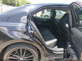 Toyota Camry Xse V6 4T1KZ1AK6RU091409 снимка