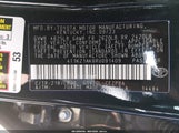 Toyota Camry Xse V6 4T1KZ1AK6RU091409 photo